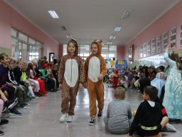 b_1024_768_0_00_images_2023_2024_Swietlica_Bajkowe_Swieto_402220727_805316141396336_1213761611173073301_n